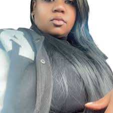 I've seen this happen to some of the kindest people I know. They're  patient. They're understanding. They give people the benefit of the doubt.  At work, that often looks like: