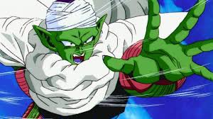 We did not find results for: 39 Piccolo Dbz Super Gif Wild Country Fine Arts
