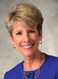 Kirkwood Spring 2019 Currents