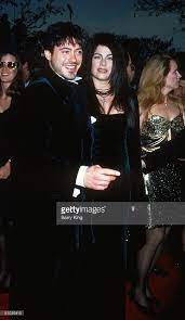 Pin On Rdj