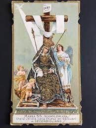 Pin Su Immagini Sacre