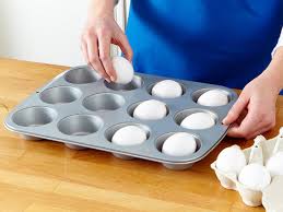 Erfahre hier, bei welcher grundsätzlich kochst du die eier folgendermaßen: Eier Kochen So Geht S Richtig Lecker