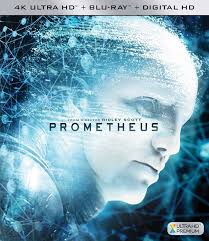 Well, if they look like daniel james, we'd join the welcoming committee should they decide to. Amazon Com Prometheus 4k Ultra Hd Blu Ray Noomi Rapace Michael Fassbender Guy Pearce Idris Elba Logan Marshall Green Charlize Theron Patrick Wilson Kate Dickie Branwell Donaghey Vladimir Furdik Cc Smiff Rafe Spall Sean Harris