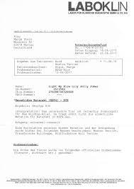 Nach dem tag des hundes hat laboklin auch zum tag der katze ein gesondertes gesundheitsscreening angeboten, welches sehr gut angenommen wurde weiterlesen. Allgemein Archive Jolly Joker Boston Terrier