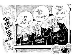 Check spelling or type a new query. How The 1 Percent Could Do Its Share To Rebuild America Institute For Policy Studies