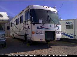 Service we are here to serve our customers. 1999 National Tradewinds Used Salvage Parts Tradewinds Doors For Sale Colaw Rv Used Parts
