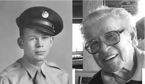 Anthony Swatsky Obituary (1923