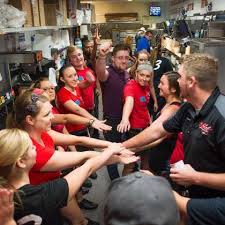 Longview, and marshall texas ; Bubba S 33 Jobs Glassdoor
