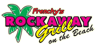 Filter and search through restaurants with gift card offerings. Frenchy S Rockaway Grill Frenchy S Restaurants