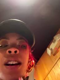 @Rico_nastyys video Tweet