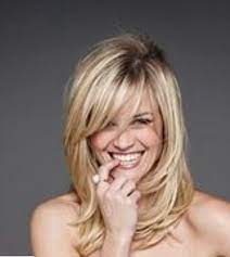 Pin By Ellen Pratt On Hair Hair Lengths Long Layered Haircuts Medium Length Hair Styles
