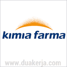 00090012840700,stock baru langsung dari pabrik dengan batas kadaluarsa yangpanjang. Lowongan Kerja Pt Kimia Farma Persero Tbk Besar Besaran Tingkat Sma Smk D3 Dan S1