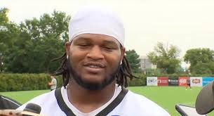 These NFL Players Have the Best Odds to Turn Into Superstars in 2025