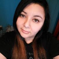 30+ "Beth Sole" profiles