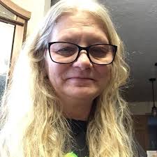 Do you need an appointment at the DMV?