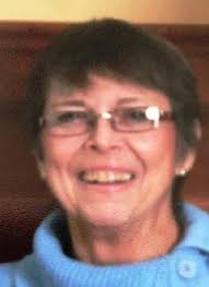 Kaye Bush Obituary (1945