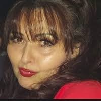 Christine Mcgowan's Instagram, Twitter & Facebook