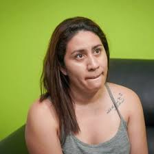 Canal 3 Impresionante