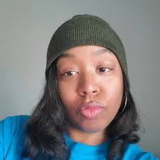 Praying everyone have a safe and happy new year. All praise to God Almighty  for His Breath of Life💯💯❤️❤️💗💗