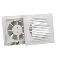 Wann sind ventilatoren fürs badezimmer gesetzlich vorgeschrieben? Vingo Badluefter 100 Mm Wandluefter Kaufland De