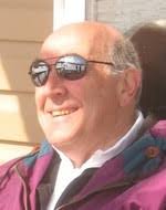 Obituary for Dr. Robert A. Zaccaria