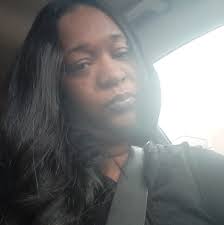 Purple Rain Airbnb House!