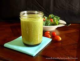 Adapted Version Of Green Dragon Dressing By Truth Calkins Recipe Raw Food Recipes Dragon Sauce Recipe Raw Vegan