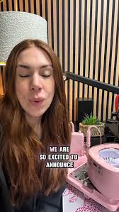 Shop the new LP X NO collaboration this October, support a great charity,  and don’t forget to check your chest!🎀💅, #nailorder #lucypastorelli  #coppafeel #breastcancerawareness ...