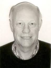 Interview with Greg Boyes-Varley 1973 -