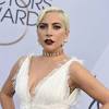 Stefani germanotta (born stefani joanne angelina germanotta) was born on march 28, 1986 at lenox hill hospital in new york city, new york. Https Encrypted Tbn0 Gstatic Com Images Q Tbn And9gcsuwgk33kdethbjv1rajqwquf94thh6efb0srpophesspnamujs Usqp Cau