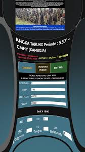 Check spelling or type a new query. Lanny Gaul Lannygaul2020 Twitter