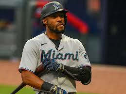 Check spelling or type a new query. Report Marlins Have No Intention Of Keeping Marte Past Trade Deadline Thescore Com