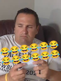 Sean C. McMurray (@mcmurraymuses)