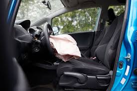 Have you been in car accident? Car Accident Lawyer Near Me 702 259 7777 Gabroy Law Offices