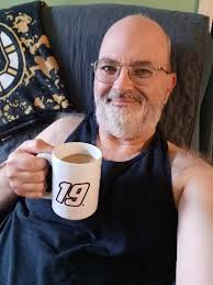 Good morning, everyone