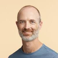 Ian Oakley's Instagram, Twitter & Facebook