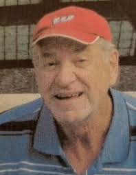 Robert Reimer Obituary