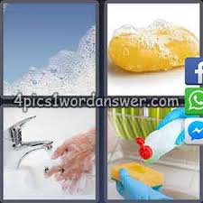Sweepstakes is posted on : 4 Pics 1 Word Daily Puzzle September 22 2017 Answer 4 Pics 1 Word Daily Puzzle Answers