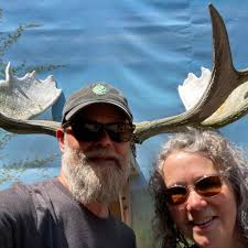 Will driving a 1529 cause problems over a leach field?