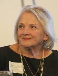 Rosalind Preston Westcott Michel Obituary