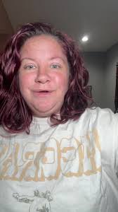 christmas2025 #tiktokshopblackfriday #tiktokshopcybermonday #creators...