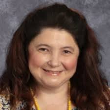 LHSD Building Counselors