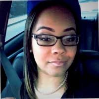 30+ "Dacus" profiles