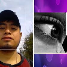 Fundraiser for Esteban Dominguez isidro by Jose Abdiel Santos Muñoz :  Rogelio