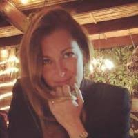 Jonathan Blua: Director, Operations in Long Beach, CA