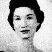 Search Bertha Sutton Obituaries and Funeral Services