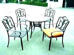 Better Homes And Gardens Patio Furniture Full Size Of Better Homes Gardens Patio Furniture Re