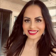 Jerez De García Salinas (Oficial).