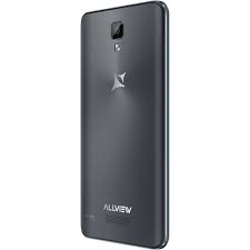 Allview P7 Pro, Dual SIM, 16GB, 4G ...