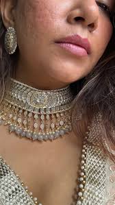 The House of Bharat THOB (@thehouseofbharatthob) • Fotografije in  videoposnetki v Instagramu